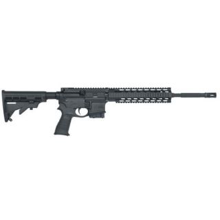 Ruger Mini 14 Tactical Centerfire Rifle 732741