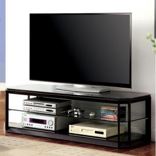 Hokku Designs Russell TV Stand