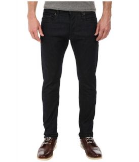 g star 3301 slim pant in 3d raw 3d raw
