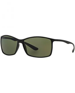 Ray Ban Sunglasses, RB4179 62 LITEFORCE   Sunglasses by Sunglass Hut