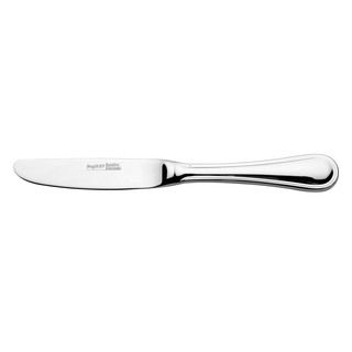Berghoff Cosmo Dessert Knives Hollow 8 inch (Set of 12)   17533736