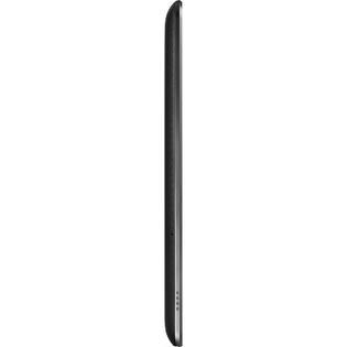 Google Nexus 7 Tablet with Headphones Bundle