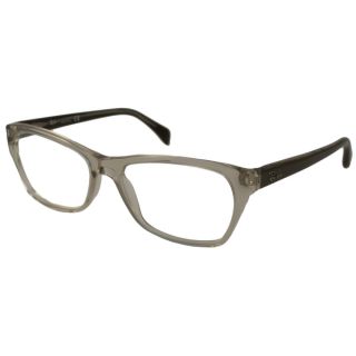 Ray Ban Readers Womens RX5298 Cat Eye Reading Glasses  