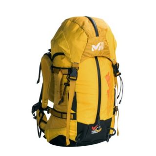 Millet Peuterey 30 LD Backpack (For Women) 3156U 36
