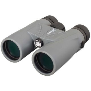 Levenhuk Karma PLUS 10x42 Binoculars   17439544  