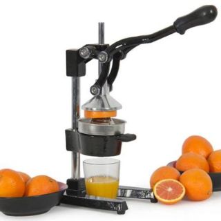 Fruit Juicer Pro lemon Orange Citrus Fresh Squeeze Juicer Commercial Unit New