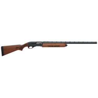 Remington 11 87 Sportsman Field Shotgun 721048