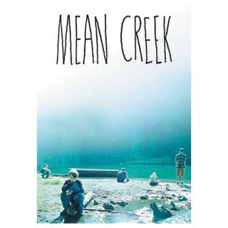 Mean Creek (2004): Instant Video Streaming by Vudu