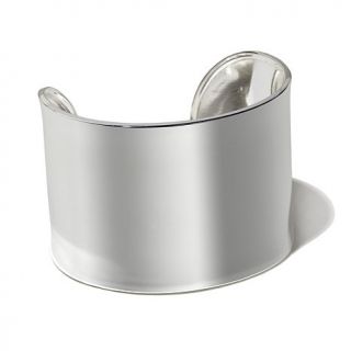 Sevilla Silver™ Wide Cuff Bracelet   1177480