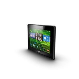 BlackBerry PRD 38548 036 PlayBook 7 Inch 64GB Tablet