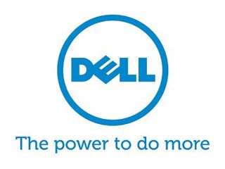Dell SonicWALL Client/Server Anti Virus Suite   subscription license ( 3 years )