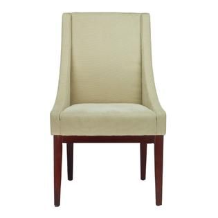 SLOPING ARM CHAIR   Home   Furniture   Dining & Kitchen Furniture