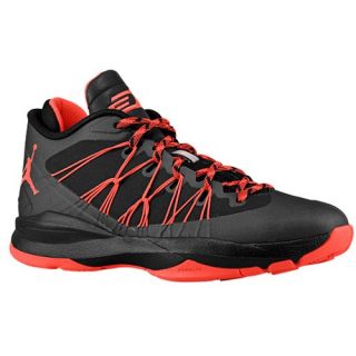 Jordan CP3.VII AE   Boys Grade School   Basketball   Shoes   Paul, Chris   Sport Blue/Infrared 23/Black/Laser Purple