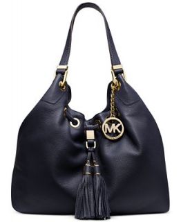 MICHAEL Michael Kors Camden Large Drawstring Shoulder Tote   Handbags