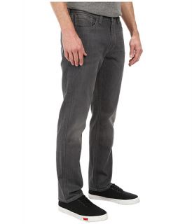 Levis® Mens 541™ Athletic Jean Kings Canyon