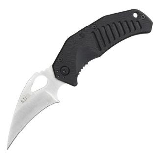 5.11 Tactical LMC Hawkbill Knife 449149