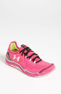 Under Armour Charge RC 2 PIP Running Shoe (Women)