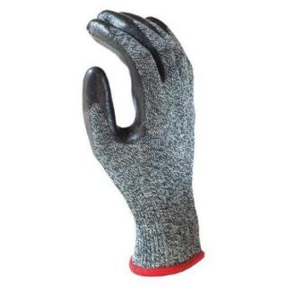 Showa Size S NeopreneArc Flash Gloves,240 07