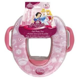 The First Years Mickey Mouse 3 in 1 Potty System   Baby   Baby