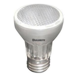 Illumine 60 Watt Halogen PAR16S Spot Light Bulb (5 Pack) 8681610