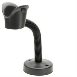 Motorola Gooseneck Stand For DS6608 Scanners