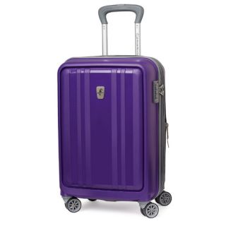 Atlantic Solstice 20 Hardsided Spinner Suitcase