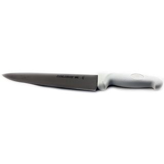 Winco 8 Inch Professional Chefs Knife   15178944  