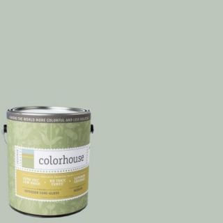 Colorhouse 1 gal. Water .02 Semi Gloss Interior Paint 463721