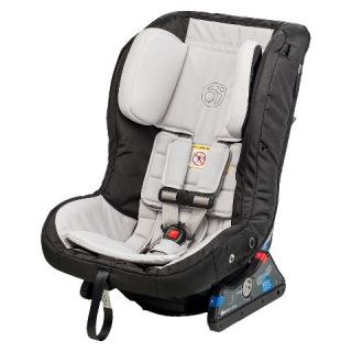 Orbit Baby G3 Convertible Car Seat