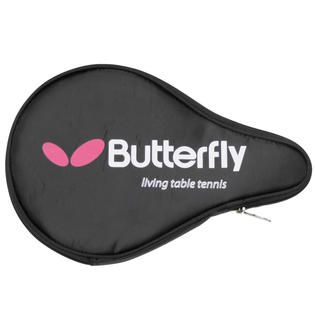 Butterfly B Case black   Fitness & Sports   Family Recreation   Game