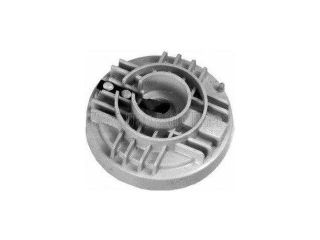 Standard Motor Products Distributor Rotor DR 324