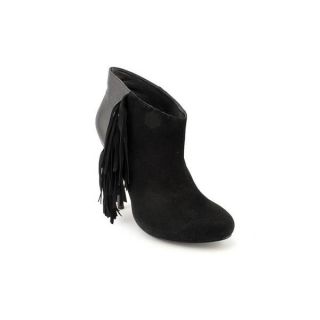 Plomo Womens Andie Kid Suede Boots  ™ Shopping   Great