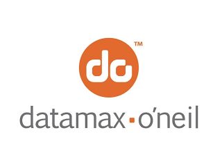 Datamax O’Neal OPT78 2887 01 I class Mark II installable option – Ethernet Wired LAN 10/100