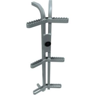X Stand The Mantis Climbing System