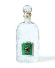 Guerlain Imperial Bee Bottle, 16.9 fl.oz.