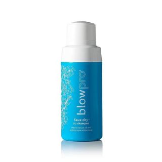 Blowpro Faux 1.7 ounce Dry Shampoo   16993757   Shopping