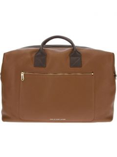 Marc By Marc Jacobs 'take Me Homme' Holdall