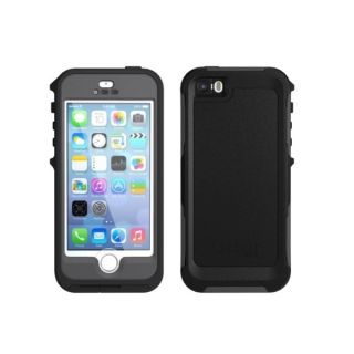 Otterbox Preserver Case for Apple iPhone 5/ 5S  ™ Shopping