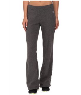 The North Face TKA 100 Pants Graphite Grey