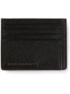 Burberry Classic Wallet Holder   Stefania Mode