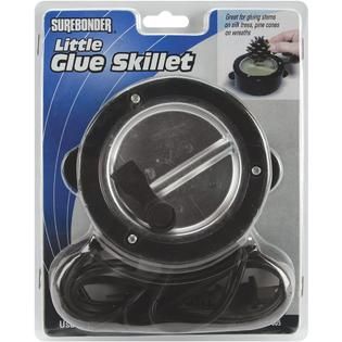 Fpc Glue Skillet 4   Home   Crafts & Hobbies   General Craft Supplies