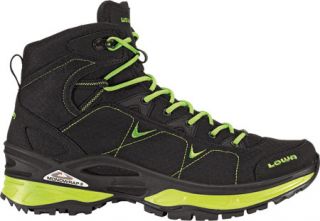 Mens Lowa Ferrox GTX Mid