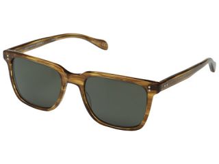 Oliver Peoples NDG Sun