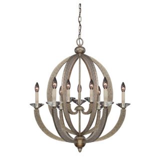 Lighting Ceiling Lights Chandeliers Savoy House SKU: SOY5774