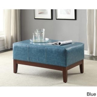 Linen Button Tufted Upholstered Banquette Bench