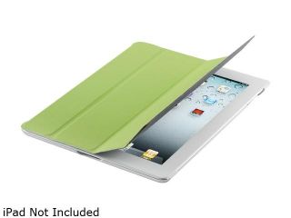 Cooler Master C IP2F SCWU GW iPad2 Wake Up Folio   Green