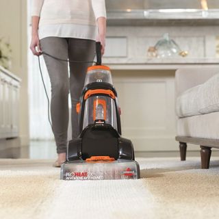 BISSELL® ProHeat 2X Revolution Carpet Cleaner with Cleanser Pack   7820750
