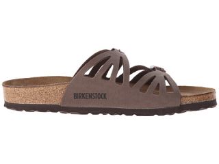 Birkenstock Granada