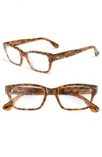 Corinne McCormack 51mm Reading Glasses (2 for $88)