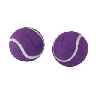 Walker Balls in Purple 510 1035 2000